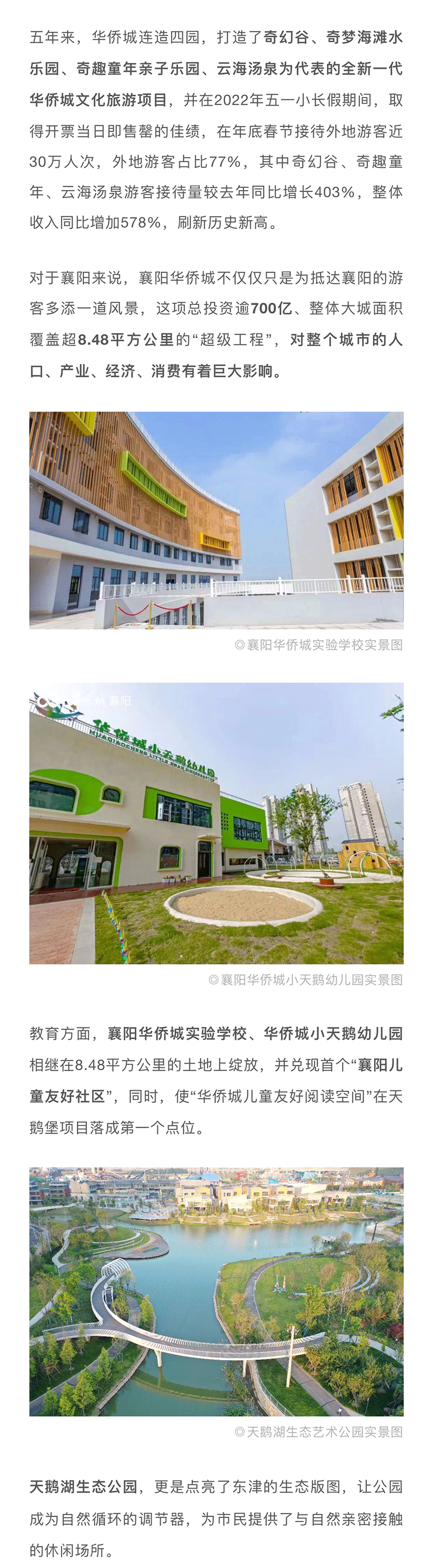 襄陽(yáng)華僑城_04.gif