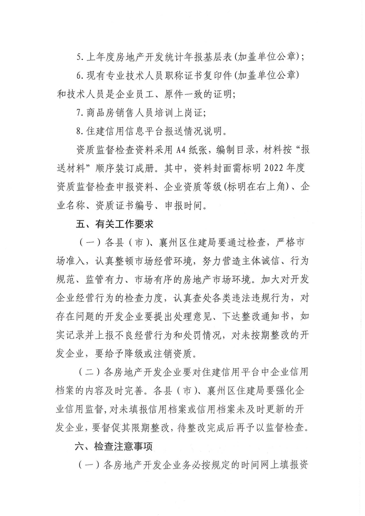 關于開展2022年度房地產開發(fā)企業(yè)資質監(jiān)督檢查的通知_04.jpg