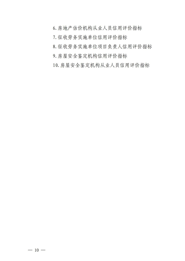 關于印發(fā)《湖北省房地產企業(yè)信用評價管理辦法（試行）》的通知_09.jpg