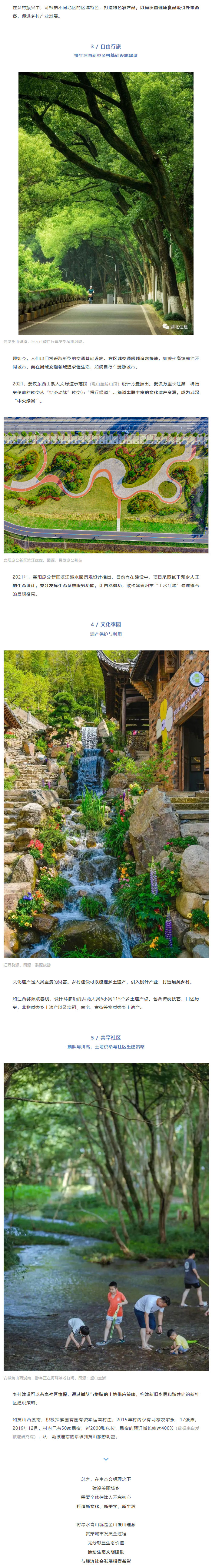 俞孔堅(jiān)：發(fā)現(xiàn)生態(tài)人文之美，建設(shè)深邃之城_05.jpg