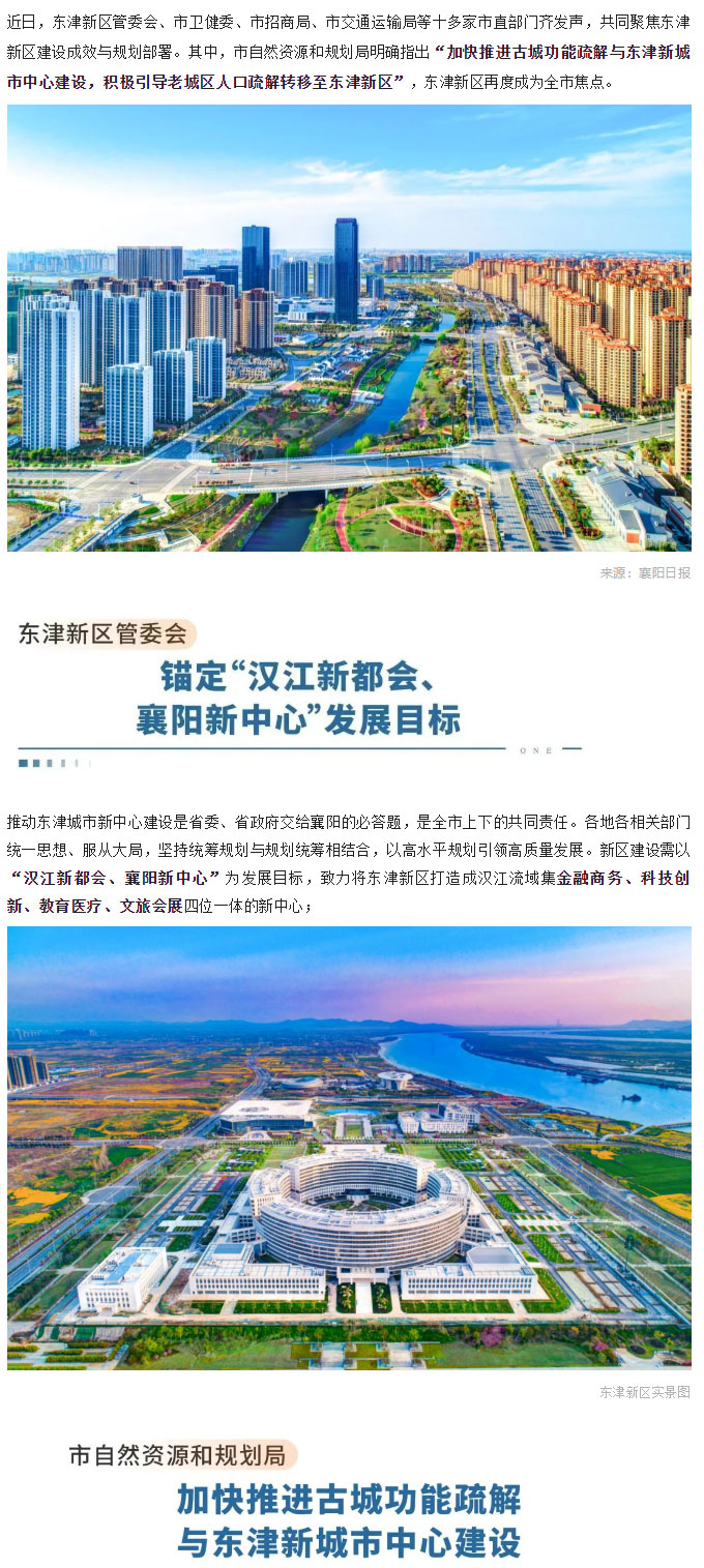 加快推進(jìn)！古城人口疏解轉(zhuǎn)移至東津新區(qū)！_01.jpg
