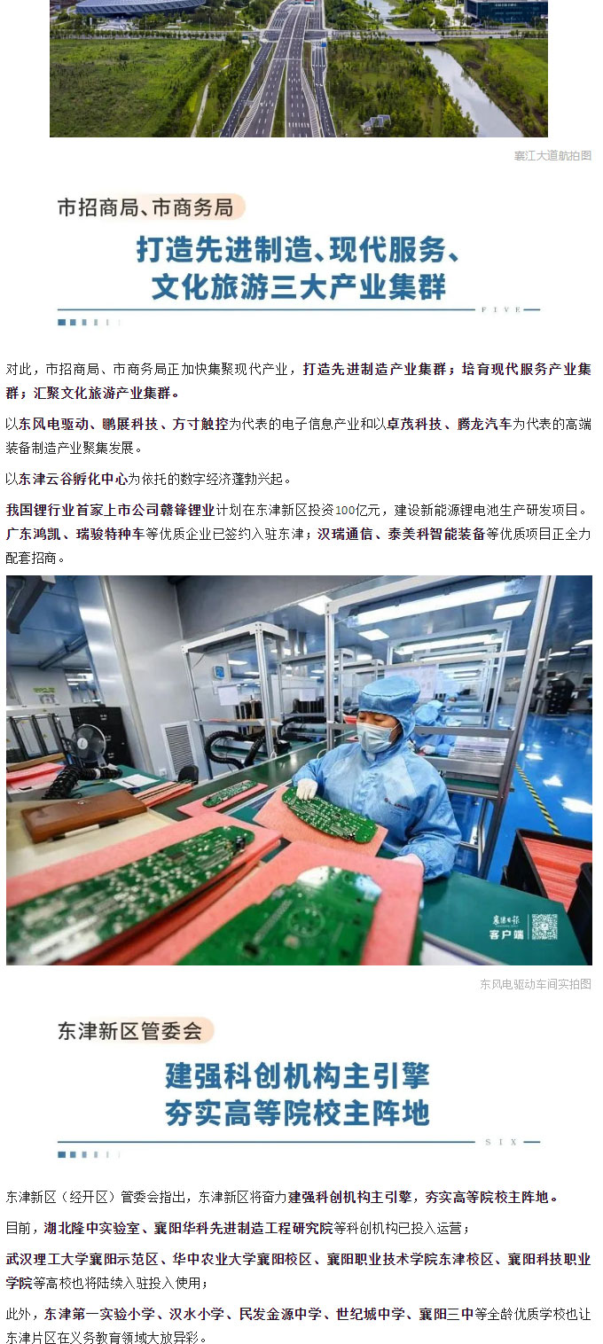 加快推進(jìn)！古城人口疏解轉(zhuǎn)移至東津新區(qū)！_04.jpg