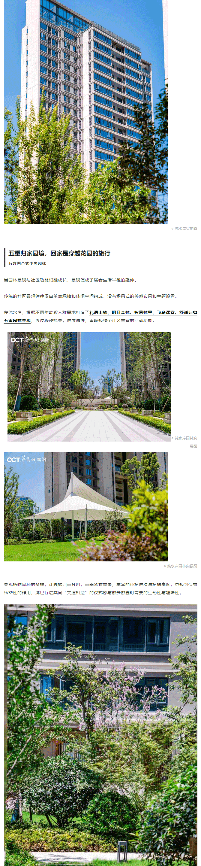 東津先行！襄陽城市森林花園樣本在這里！_05.gif
