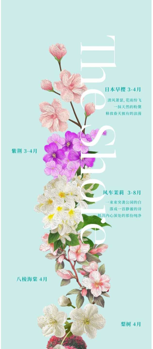 網(wǎng)頁捕獲_19-4-2024_171558_mp.weixin.qq_02.jpg