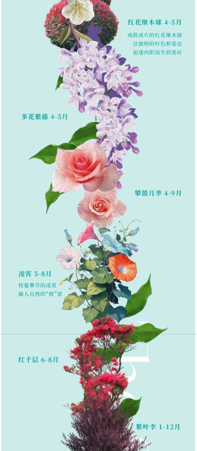 網(wǎng)頁捕獲_19-4-2024_171558_mp.weixin.qq_03.jpg