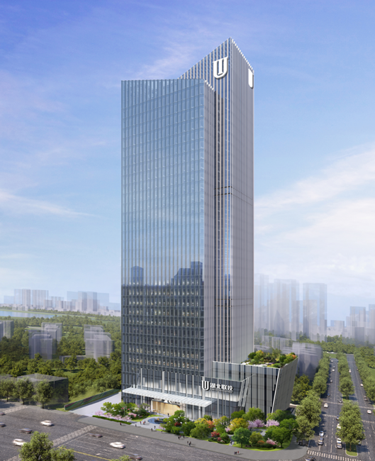 微信圖片_20250325094921_副本.png