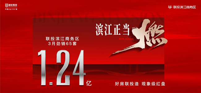 修101.jpg