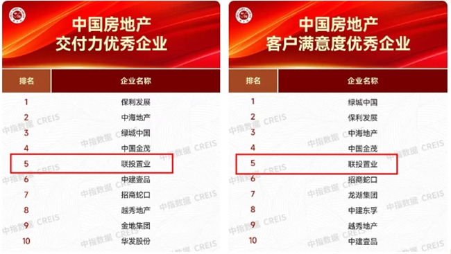 修103.jpg