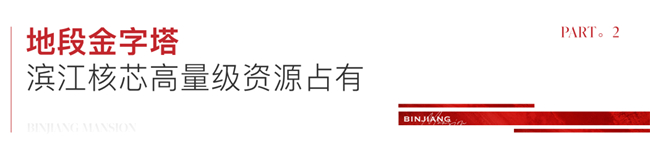 修105.jpg