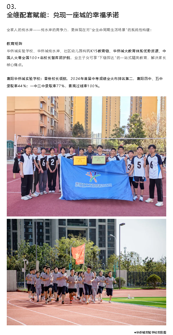 城市級(jí)！“頭部央企”大動(dòng)作！_副本_副本.png