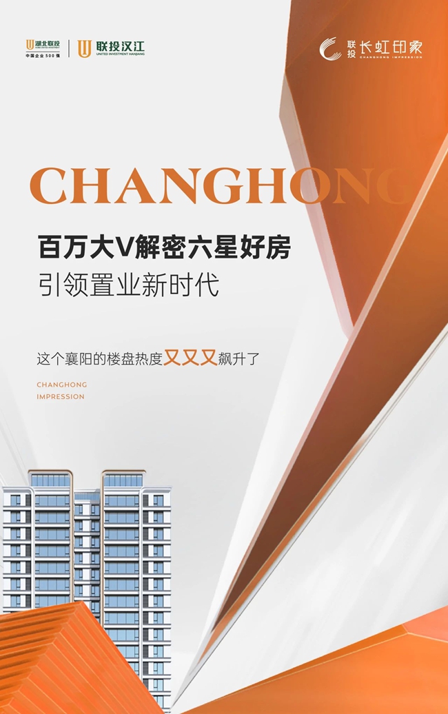 微信圖片_20250427111545.jpg