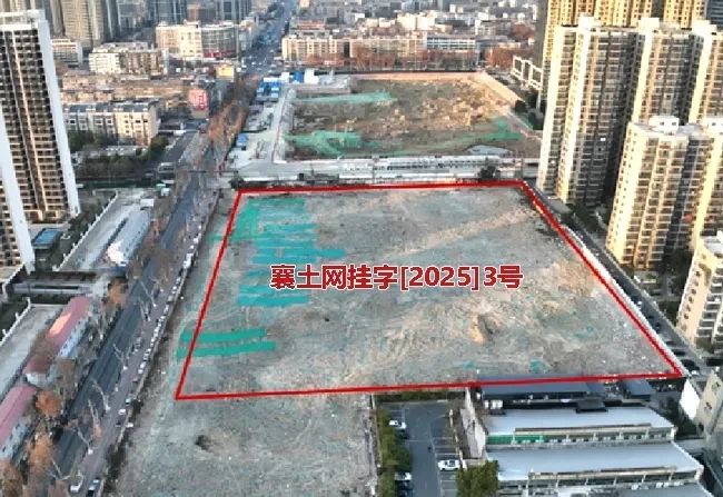 微信圖片_20250506150656.jpg