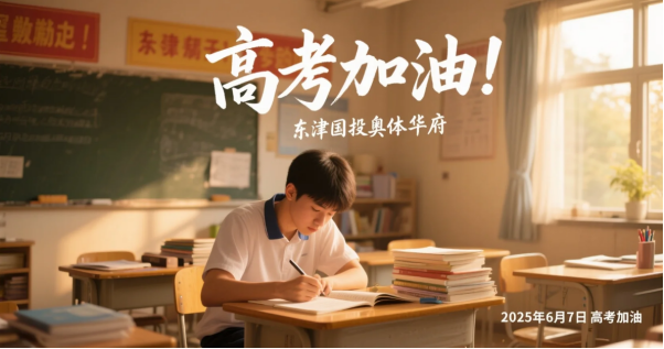 高考倒計(jì)時(shí)！給孩子一個(gè)“贏在起跑線”的家，原來(lái)這么簡(jiǎn)單170.png