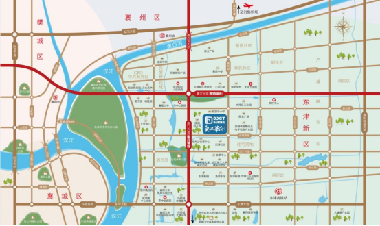 高考倒計(jì)時(shí)！給孩子一個(gè)“贏在起跑線”的家，原來(lái)這么簡(jiǎn)單413.png