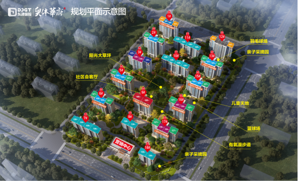 高考倒計(jì)時(shí)！給孩子一個(gè)“贏在起跑線”的家，原來(lái)這么簡(jiǎn)單893.png