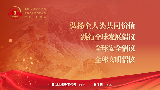 修101.jpg