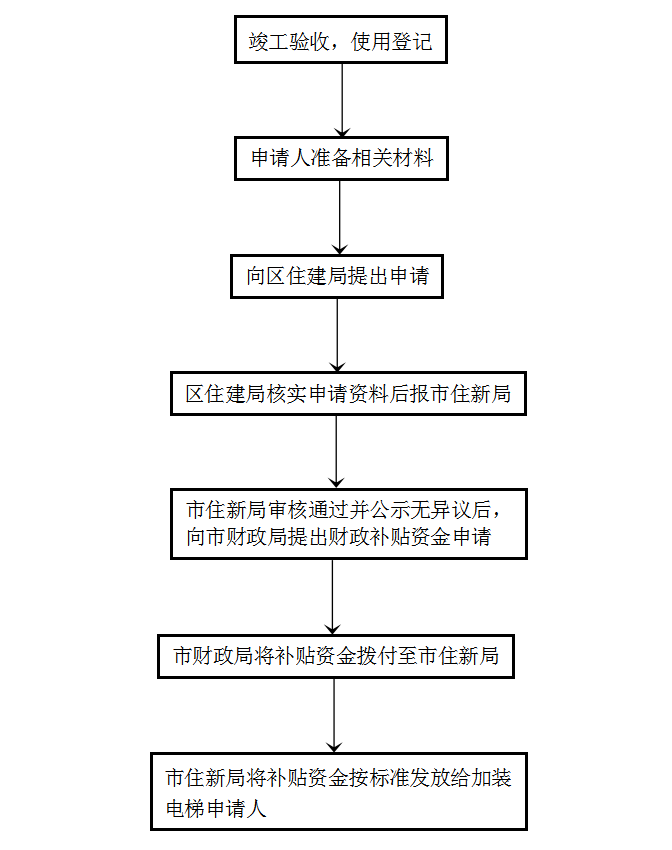 W020250916556323075610.png