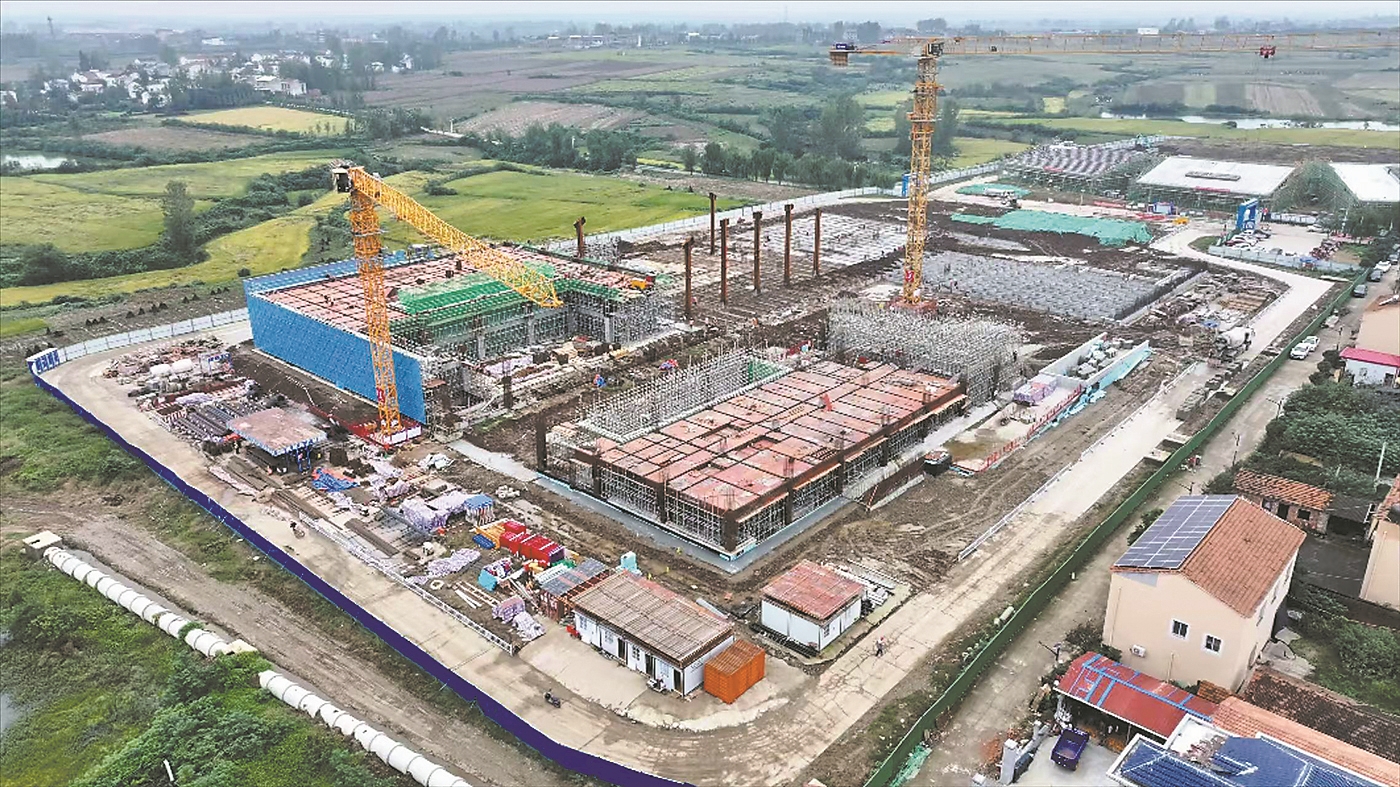 1763428191196510.jpg 1763428191196510.jpg