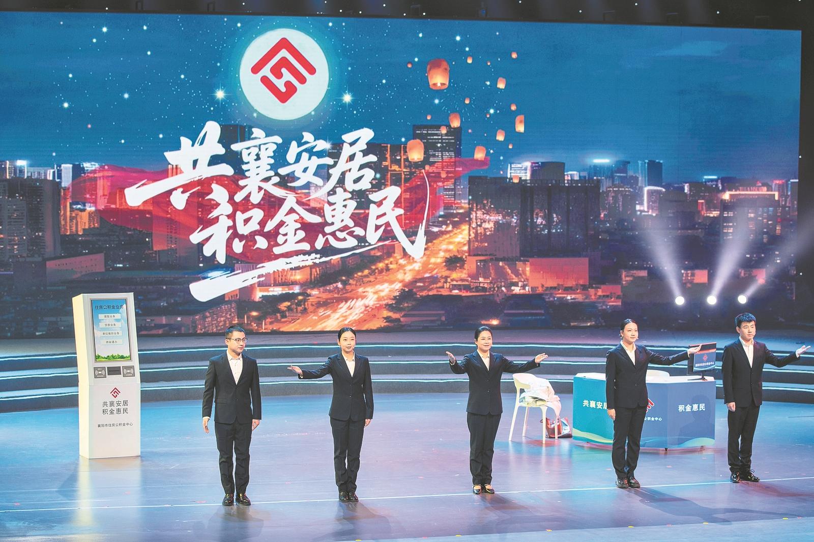 1765242055179760.jpg 1765242055179760.jpg