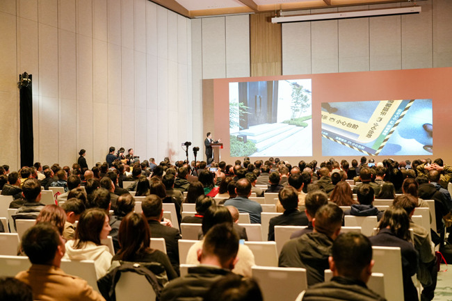 1766107031902531.jpg _e2e5_270604947_eff_preview_d344b2a3-4fce-4555-997a-8f56b2adb5d4_副本.jpg