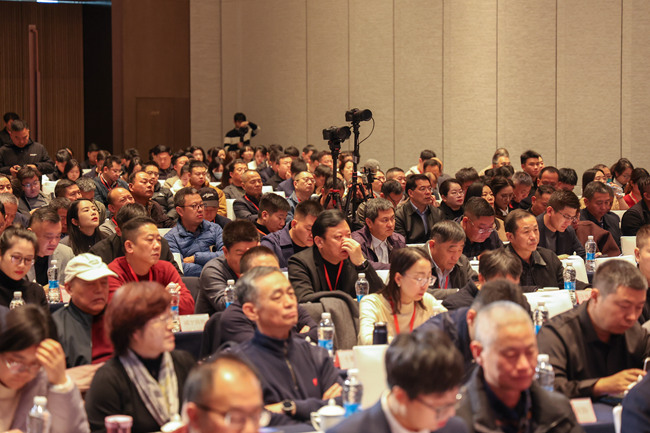 1766107042886332.jpg 9T9A8452_副本.jpg