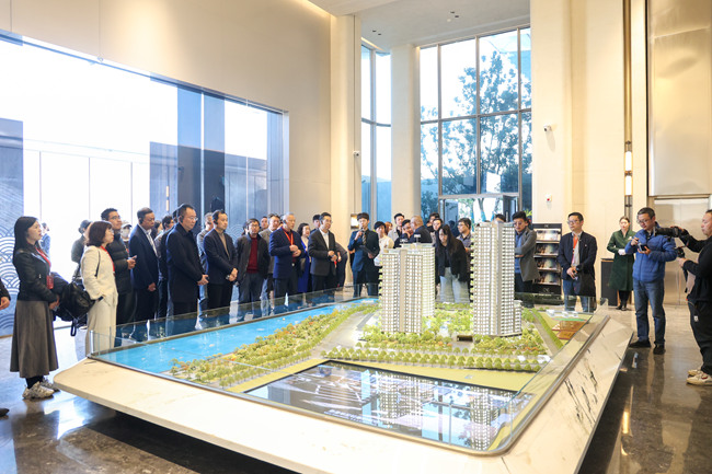 1766107121599721.jpg 9T9A8637_副本.jpg