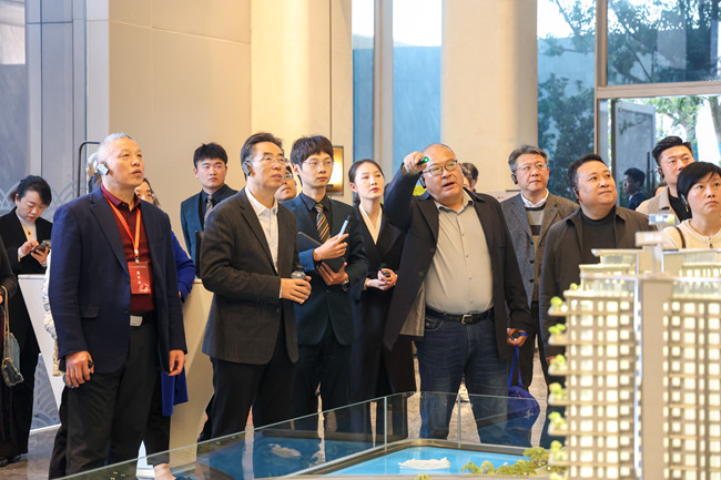 1766107128524269.jpg 9T9A8642_副本.jpg