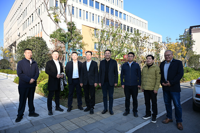 1766107216132744.jpg DSC_4200_副本.jpg