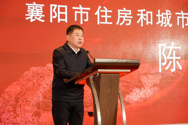 1766107519641246.jpg _e2e5_270604947_eff_preview_1aa3f3c6-f840-40b4-9465-3889d1529795_副本.jpg