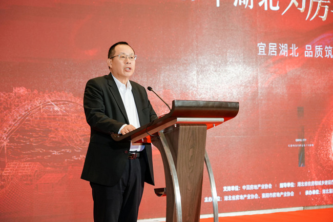 1766107532176494.jpg _e2e5_270604947_eff_preview_f553a665-10e4-4160-bfad-4107ed157eb9_副本.jpg