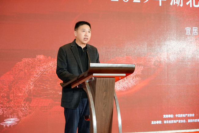 1766107551969123.jpg _e2e5_270604947_eff_preview_2528fc00-ceb0-4e0e-9336-dba3d7cbf133_副本.jpg