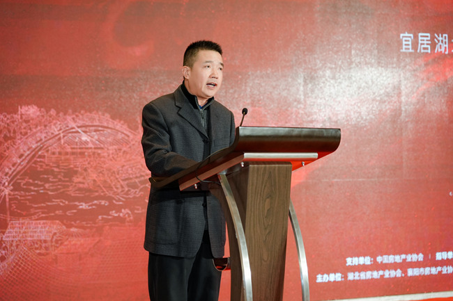 1766107569113759.jpg DSC04867_副本.jpg