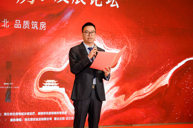 1766107587391768.jpg _e2e5_270604947_eff_preview_e2a3142c-e6f6-470e-9b39-c7a3c2dca9ee_副本.jpg