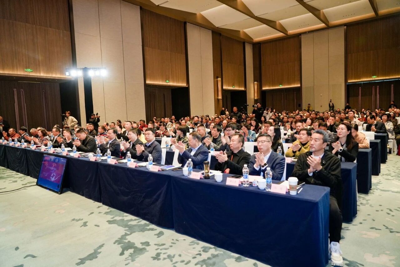 1766107752363746.jpg 1766107752363746.jpg