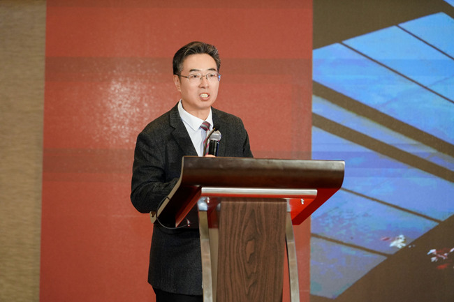 1766107775481333.jpg _e2e5_270604947_eff_preview_9a4f0787-f95f-4fc3-b3db-c956605f0a9e_副本.jpg