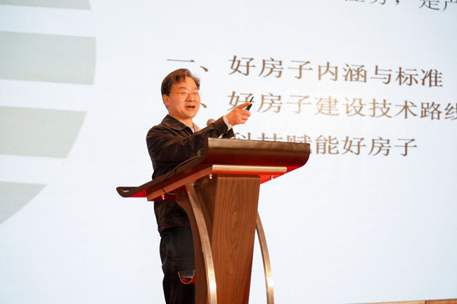 1766107786316457.jpg _e2e5_270604947_eff_preview_de76ed24-2fed-40d3-86d6-3648117a88d5_副本.jpg