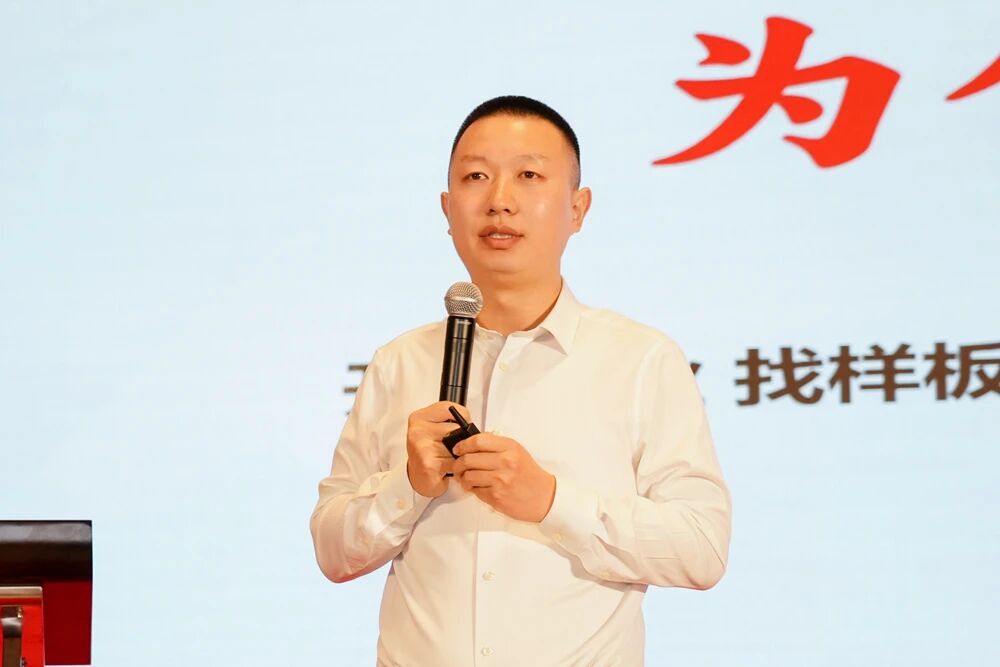 1766107812521183.jpg 1766107812521183.jpg