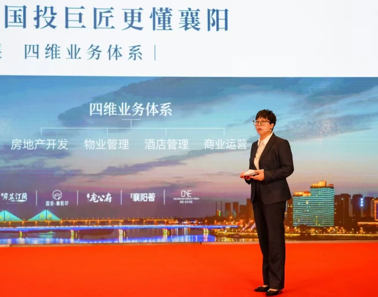 1766107831157594.jpg 1766107831157594.jpg