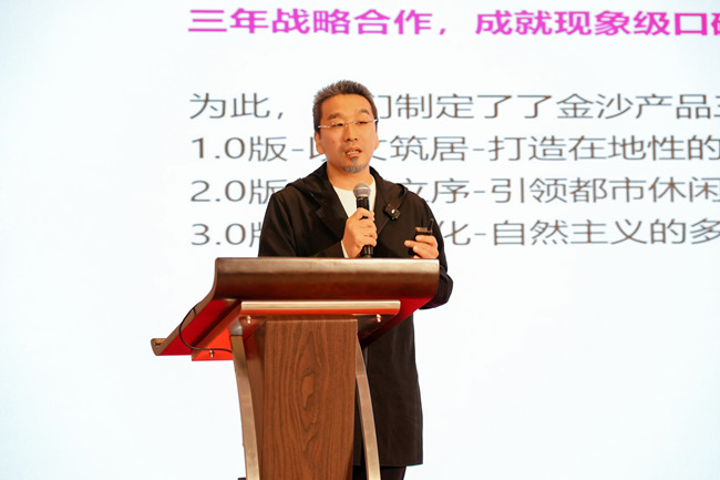 1766107855167480.jpg DSC05274_副本.jpg