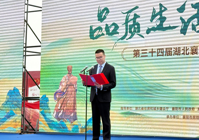 1766108612486456.jpg 微信圖片_20251024145004_1193_90_副本2_副本.jpg