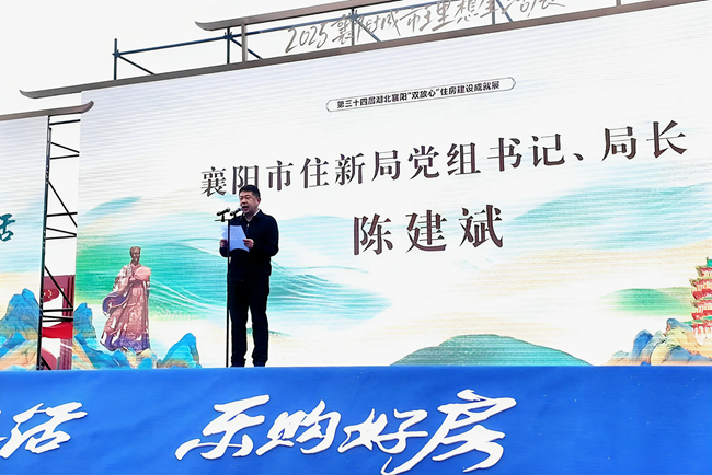 1766108626683547.png 微信圖片_20251024143011_494_87_副本_副本.png