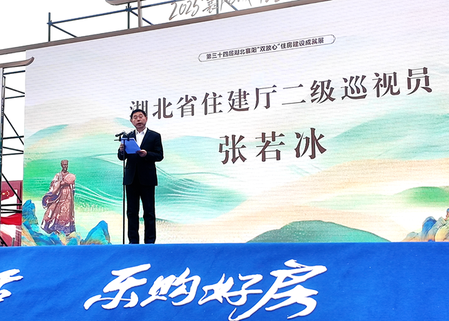 1766108651942720.png 微信圖片_20251024143013_496_87_副本_副本.png