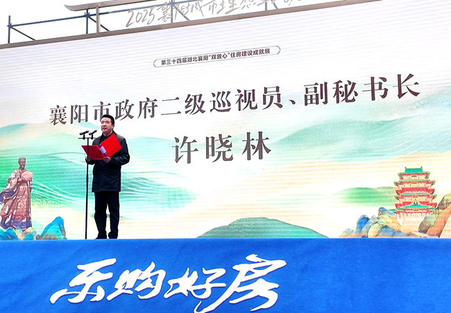 1766108693593129.png 微信圖片_20251024143014_497_87_副本_副本.png