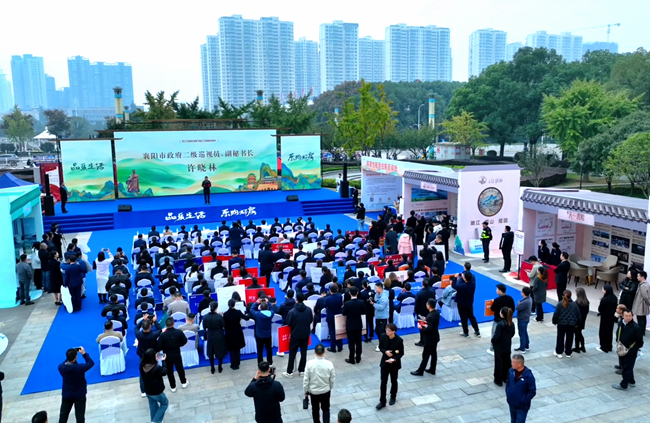 1766108733753233.png 微信圖片_20251024150254_504_87_副本_副本.png