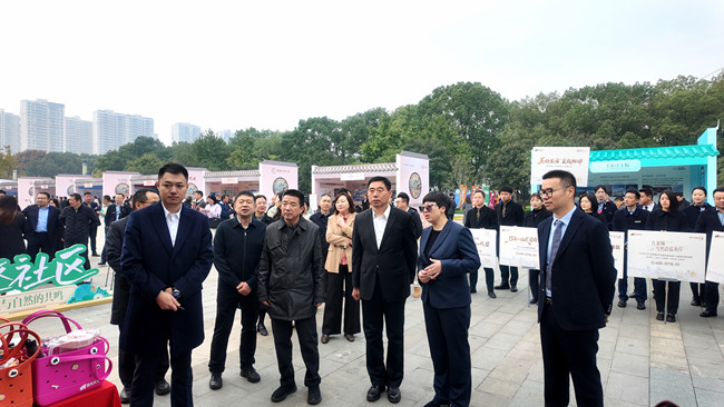 1766108750132282.jpg 微信圖片_20251024145524_502_87_副本_副本.jpg