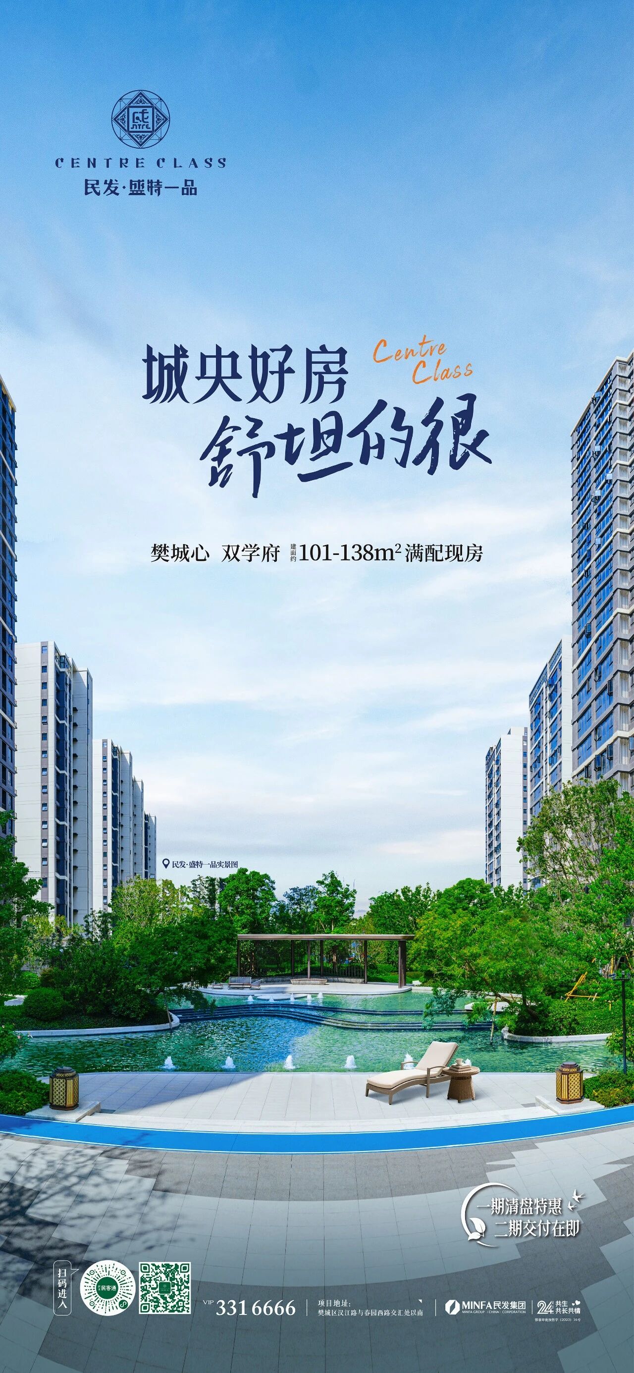 1767752522699831.jpg 1767752522699831.jpg