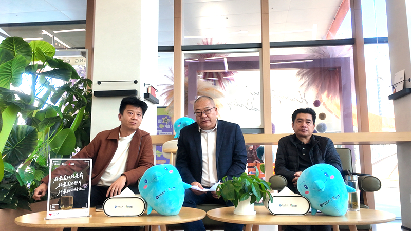 1768523935982090.jpg 1768523935982090.jpg