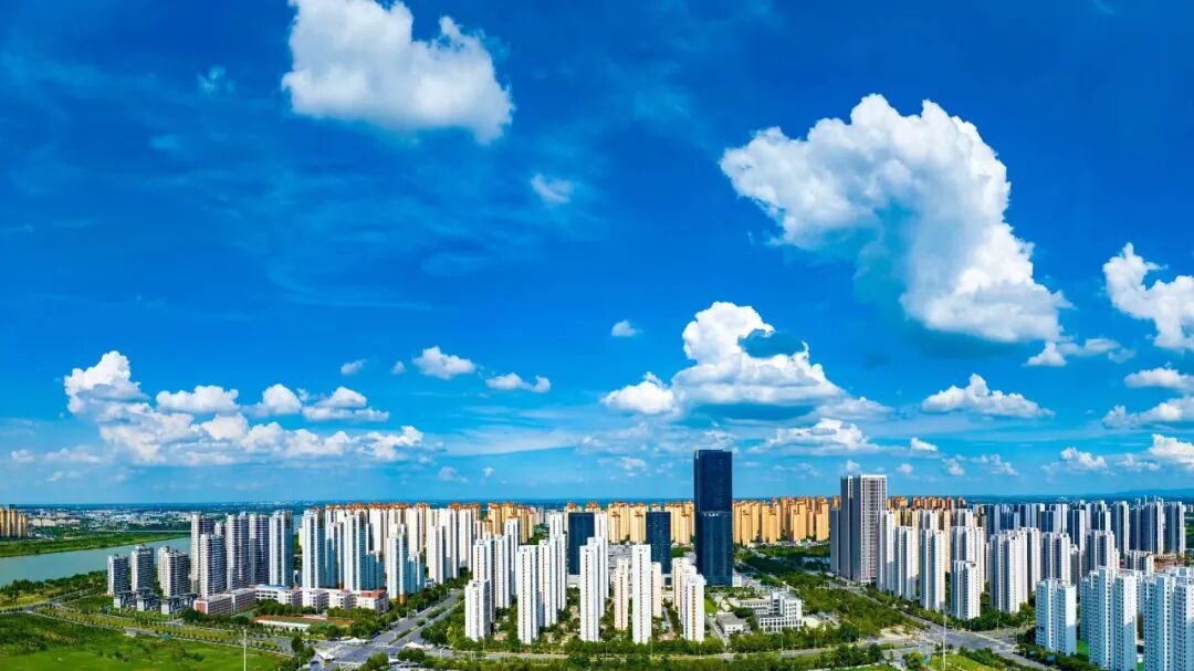 1769149556882055.jpg 1769149556882055.jpg