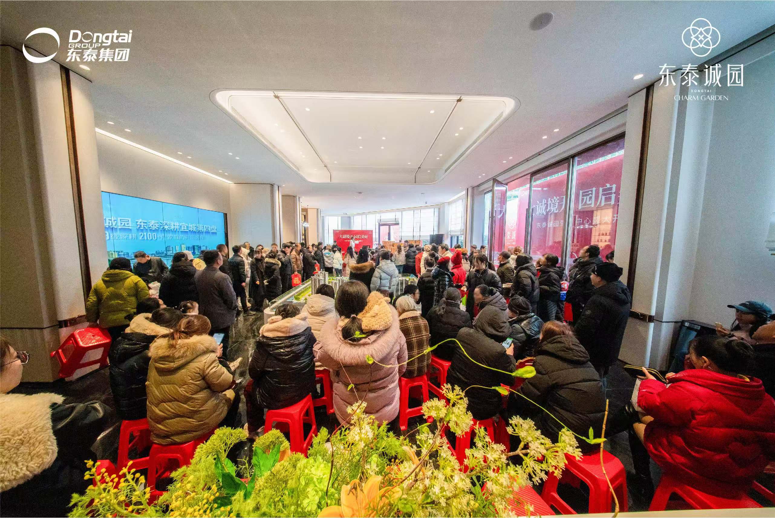 1771915424485341.jpg 1771915424485341.jpg