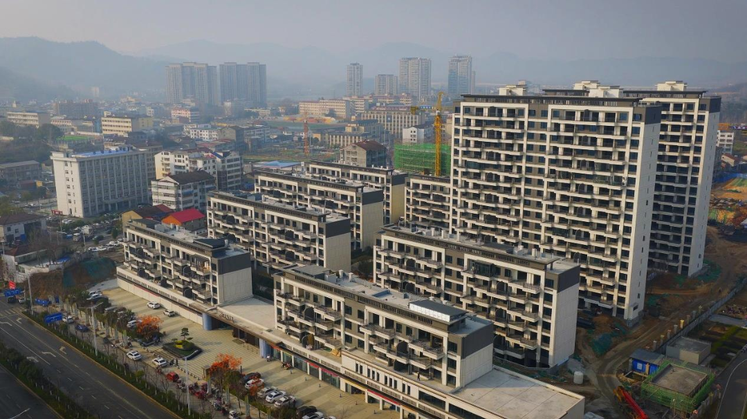 1771915750169223.png 1771915750169223.png